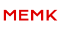 MEMK Logo